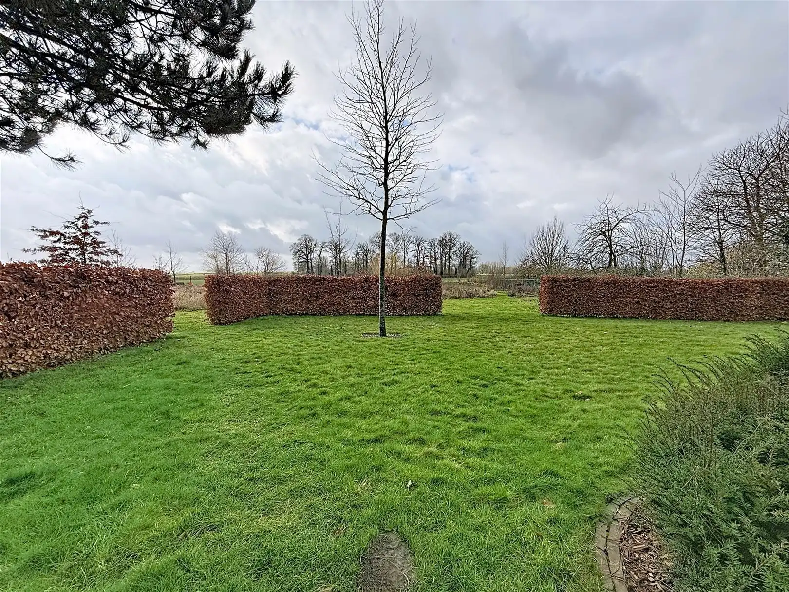 Karaktervolle woning met 4 slpks, 2 bdks, zwembad, 39a 17ca foto 51