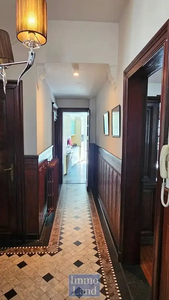 Huis te koop foto 2