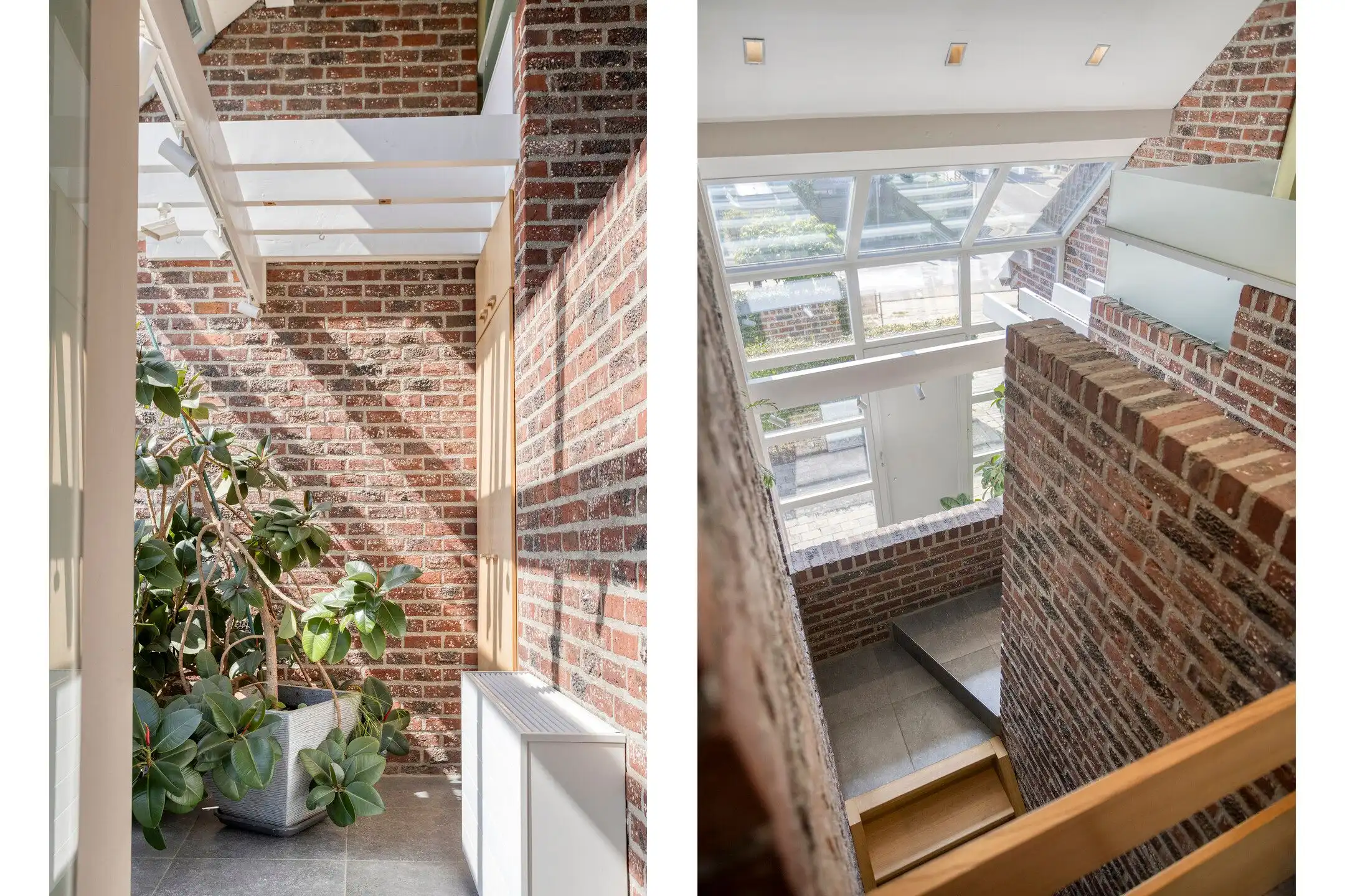 Instapklaar pareltje met paradijselijke parktuin foto 3