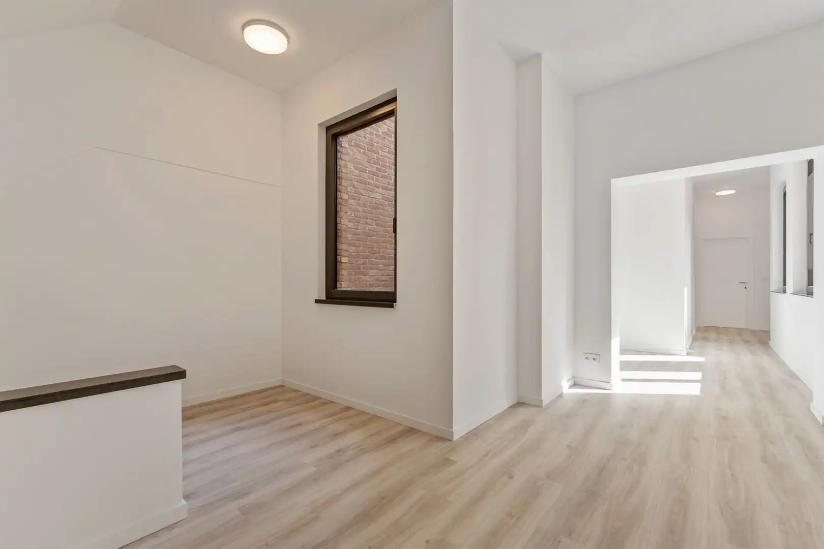Appartement foto 4