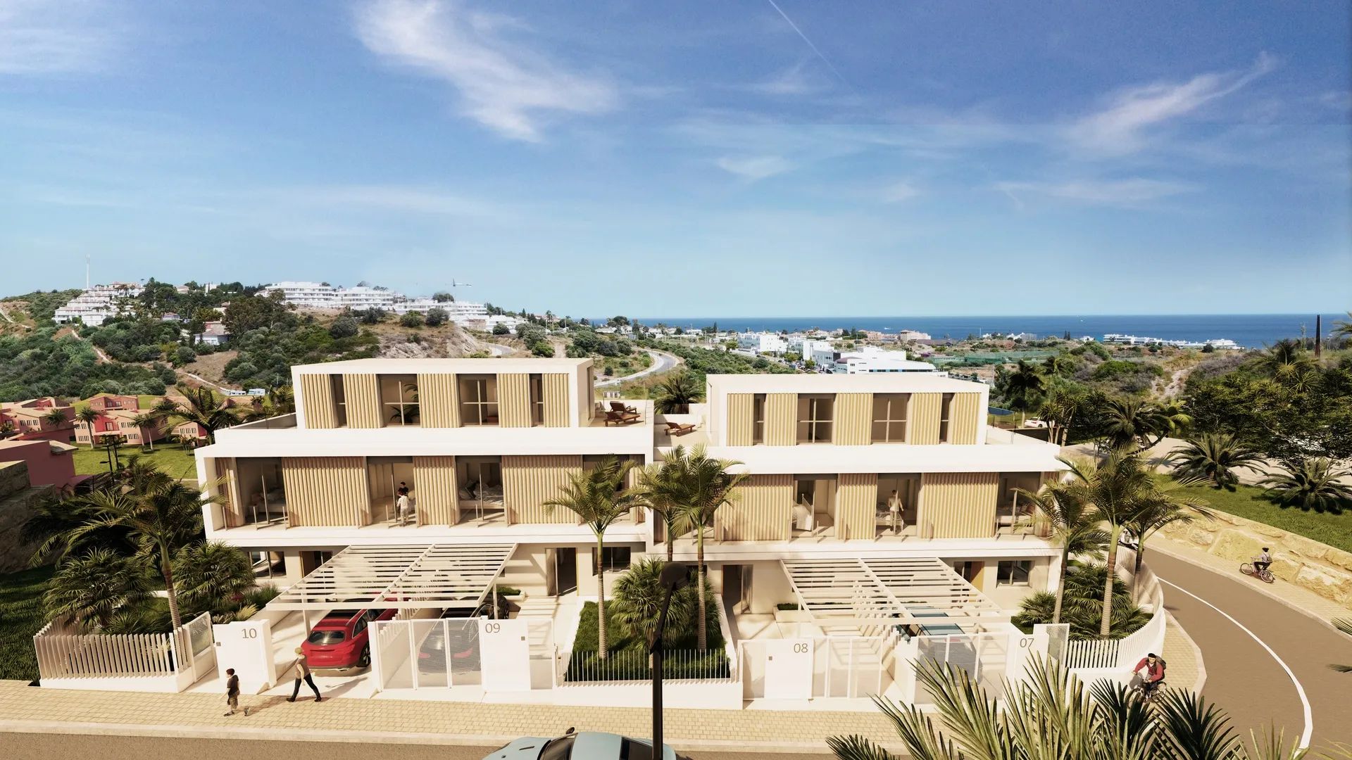 ()=>{if(producerUpdateValueVersion(node),producerAccessed(node),node.value===ERRORED)throw node.error;return node.value} Brisas del Mar - 29680 Estepona