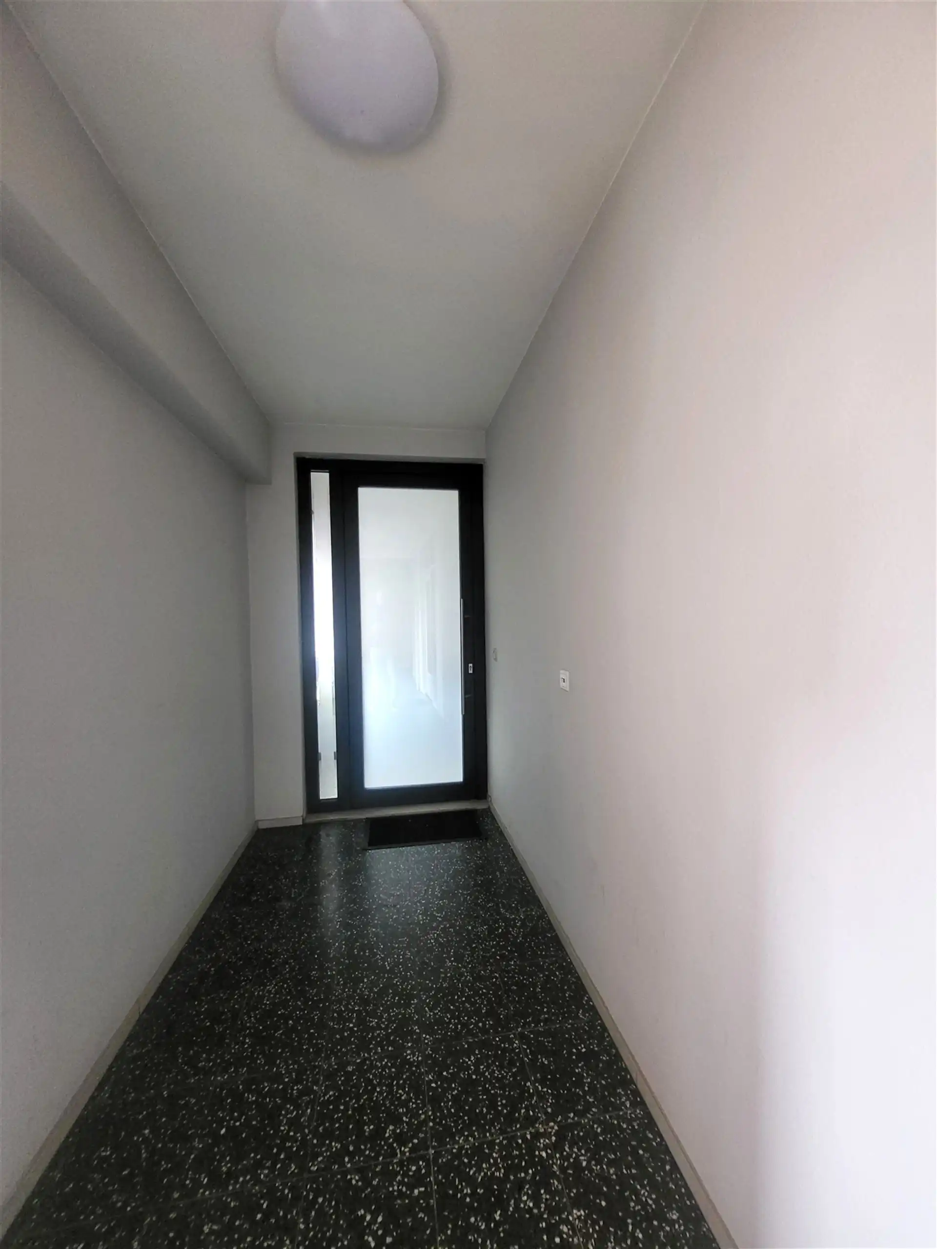 Appartement met 3 slaapkamers foto 3