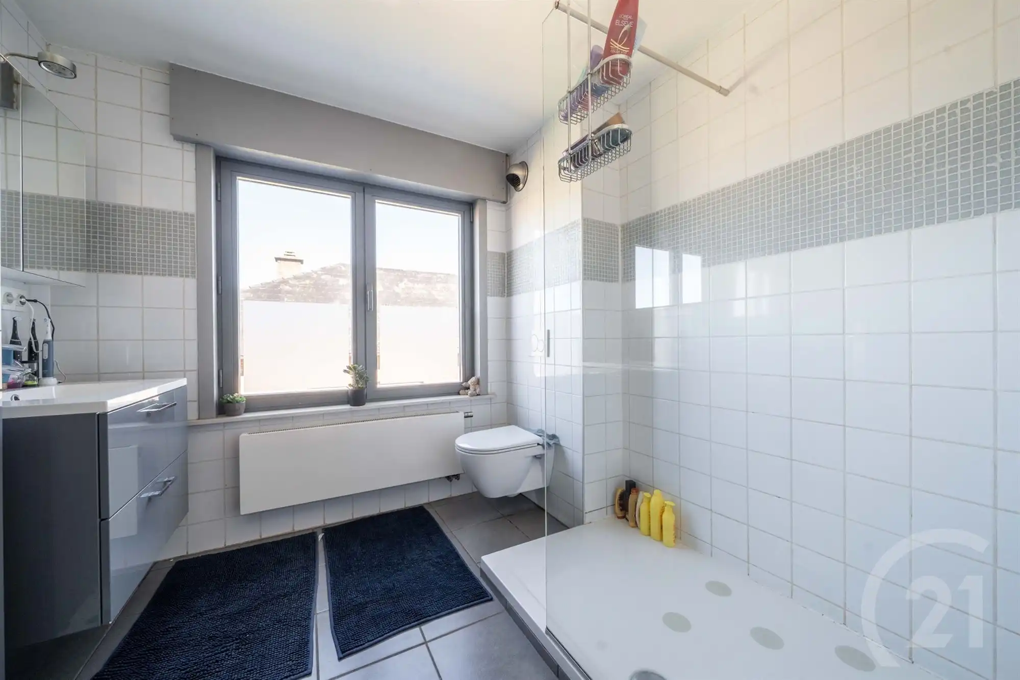 Ruime energiezuinige woning te koop in Betekom/Begijnendijk! foto 18