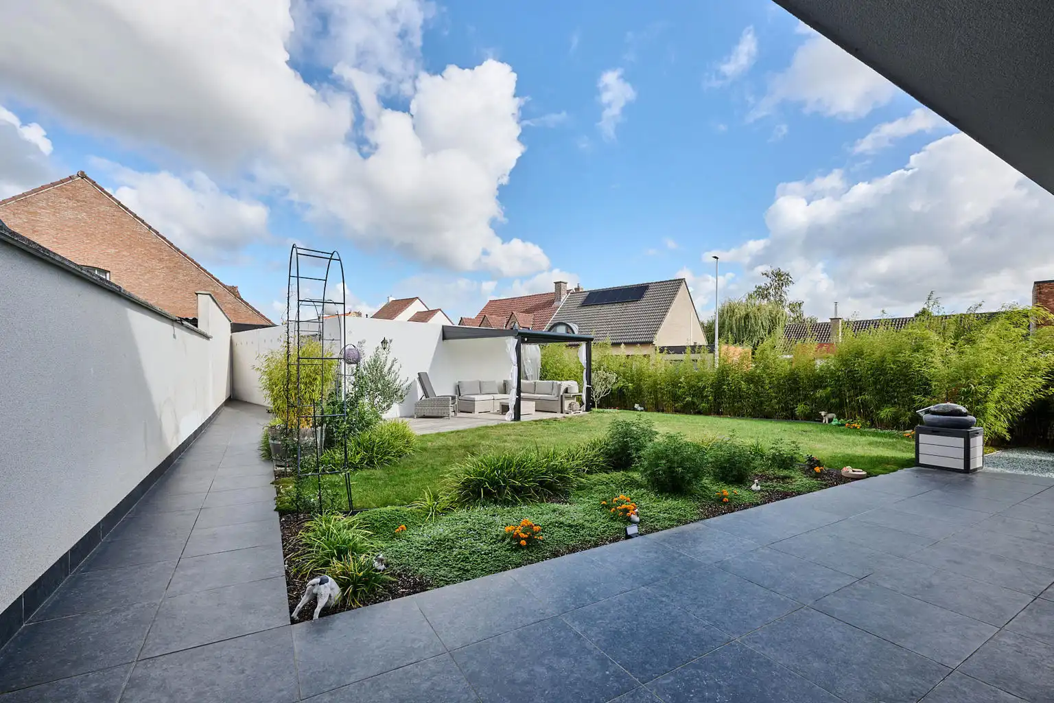 Appartement te koop foto 13