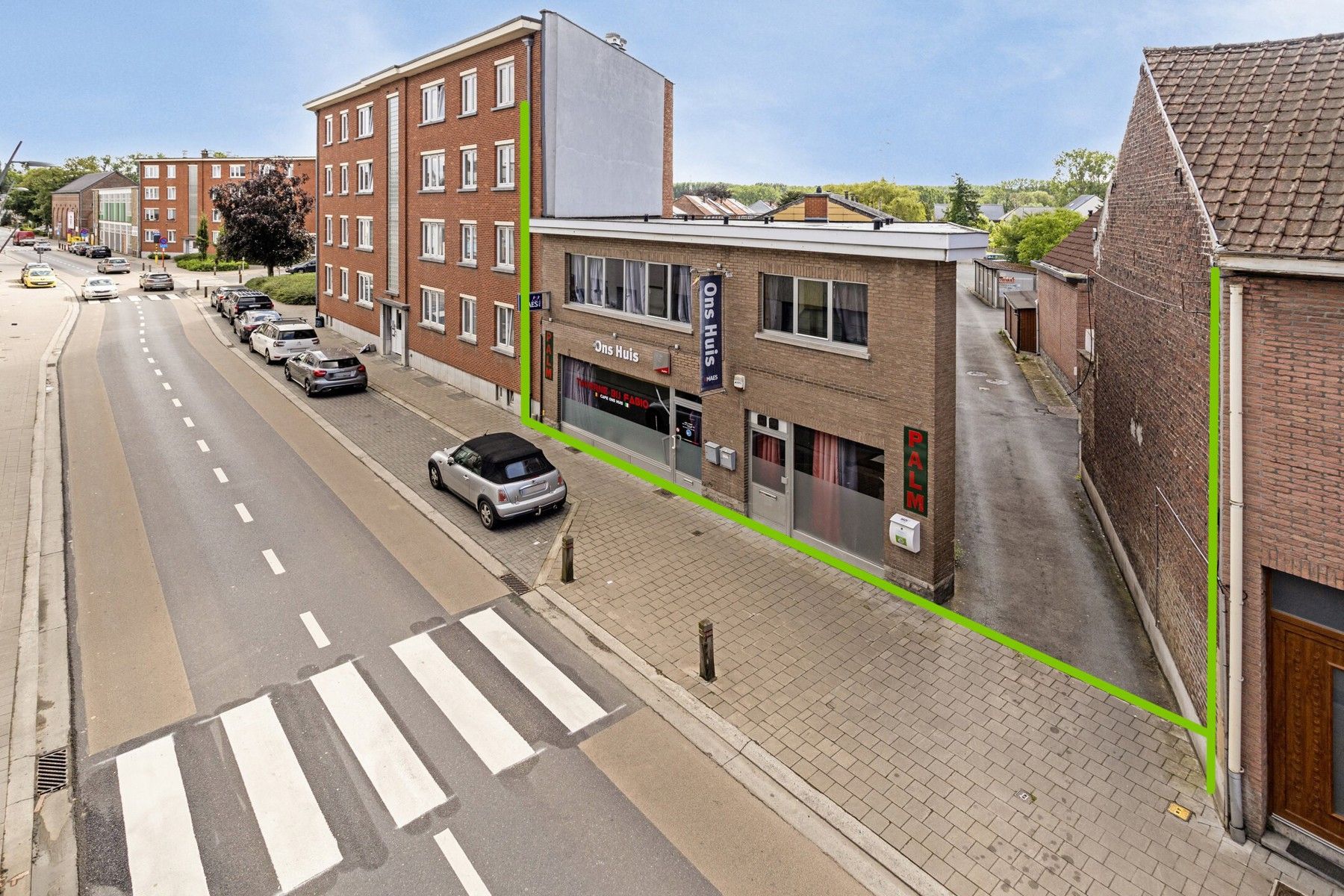 ()=>{if(producerUpdateValueVersion(node),producerAccessed(node),node.value===ERRORED)throw node.error;return node.value} Fabriekstraat 9 - 1600 Sint-Pieters-Leeuw