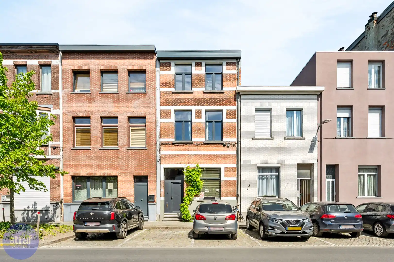 Woning met 4 slaapkamers én EPC B foto 21