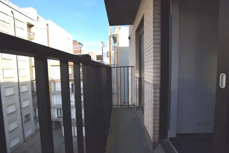 Res. "Christo"  401 foto 13