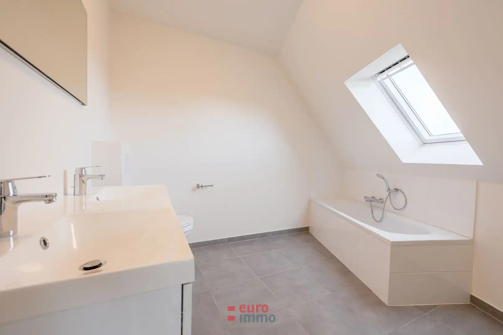 Residentie Schaar - 0204 foto 10