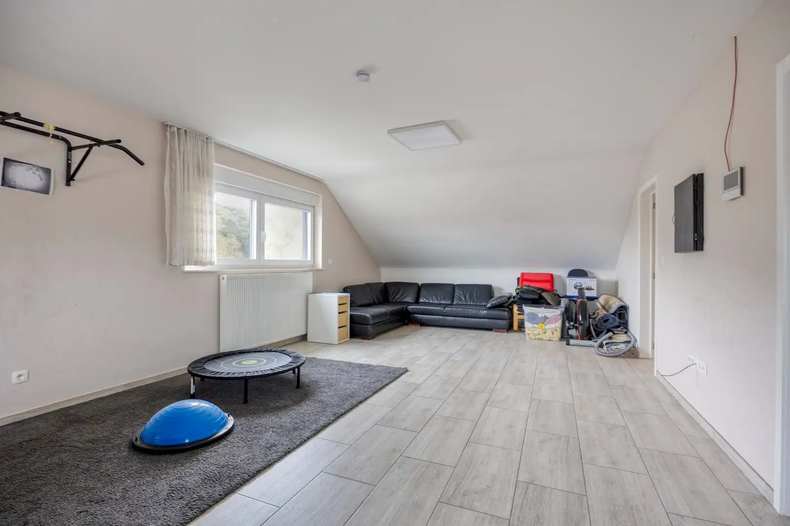 Putstraat 31, 3630 Maasmechelen foto 24