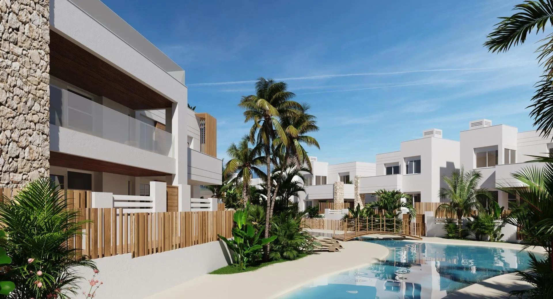 ()=>{if(producerUpdateValueVersion(node),producerAccessed(node),node.value===ERRORED)throw node.error;return node.value} Mar De Pulpi - 04648 San Juan de los Terreros
