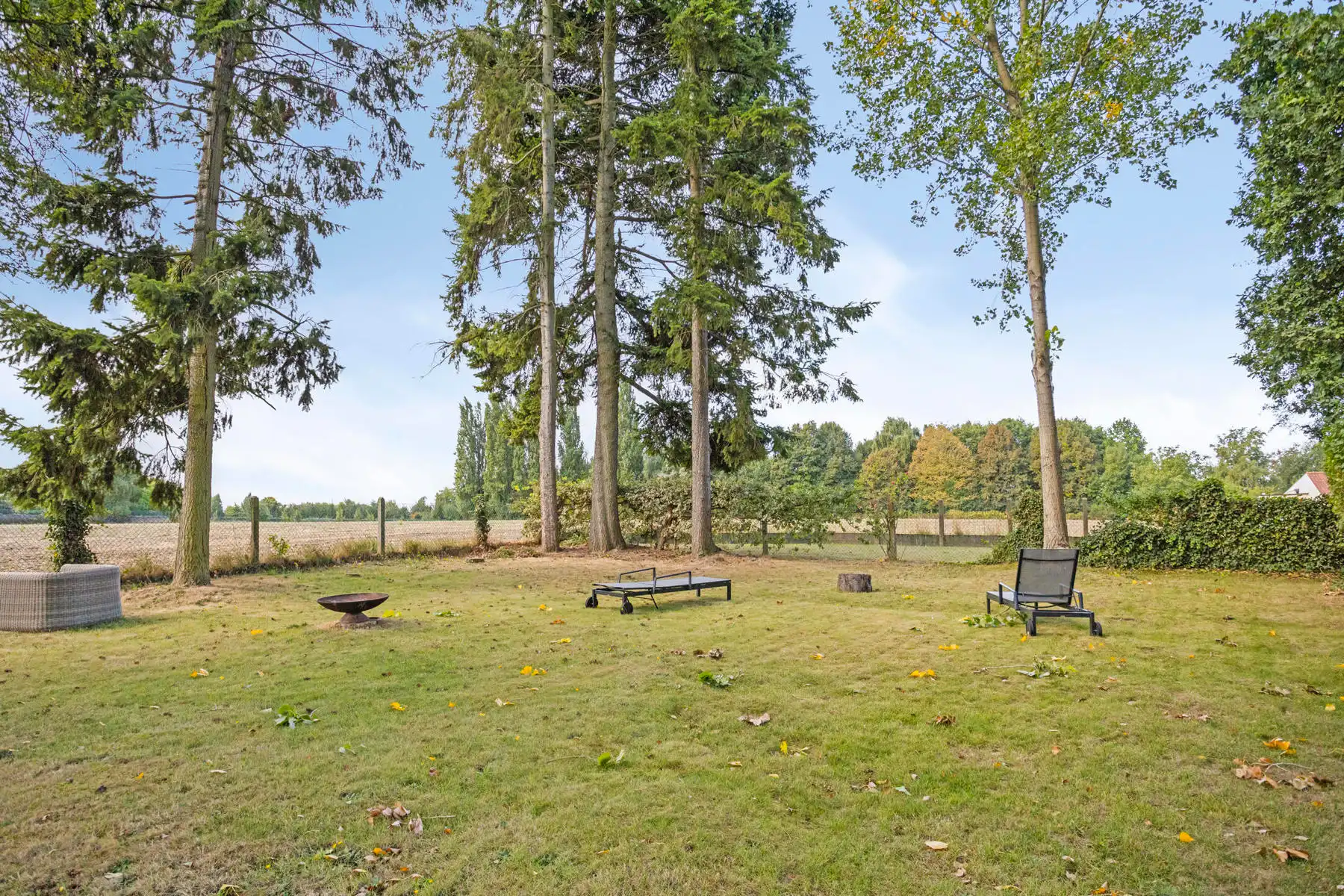 Villa te koop foto 14