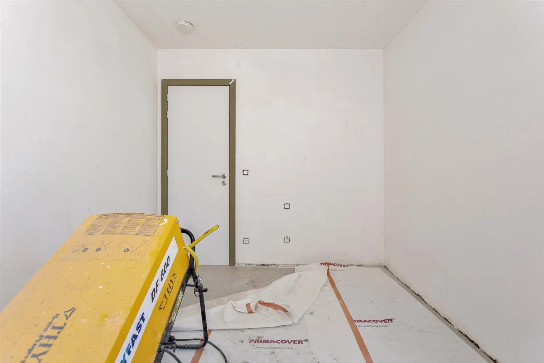 Lot 01 - VERKOCHT foto 17