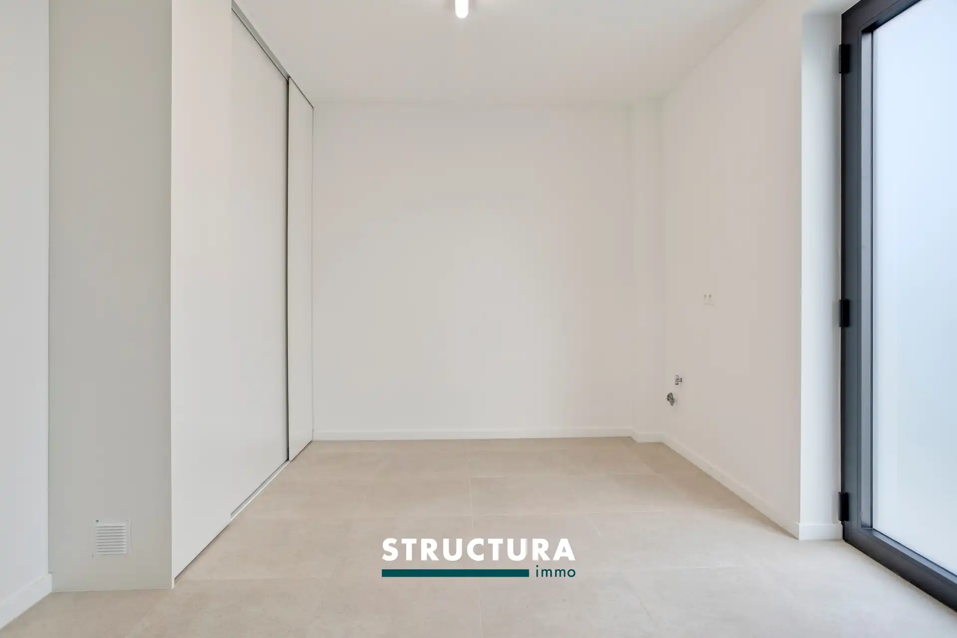 High end nieuwbouwoning met drie slapkamers foto 16