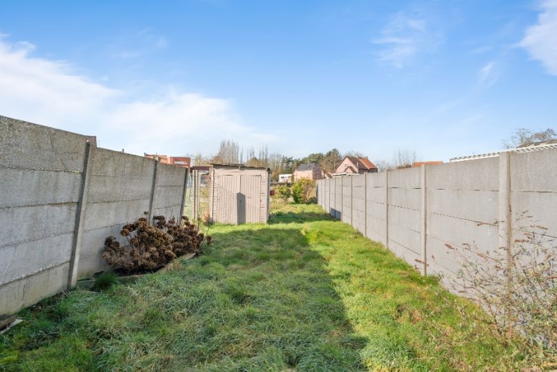 Ruime woning 3 slaapkamers op 250m² foto 13