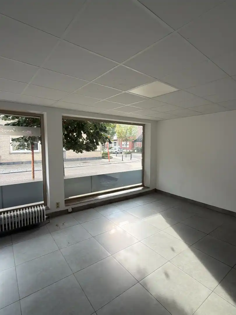 Handelspand Te Koop foto 5