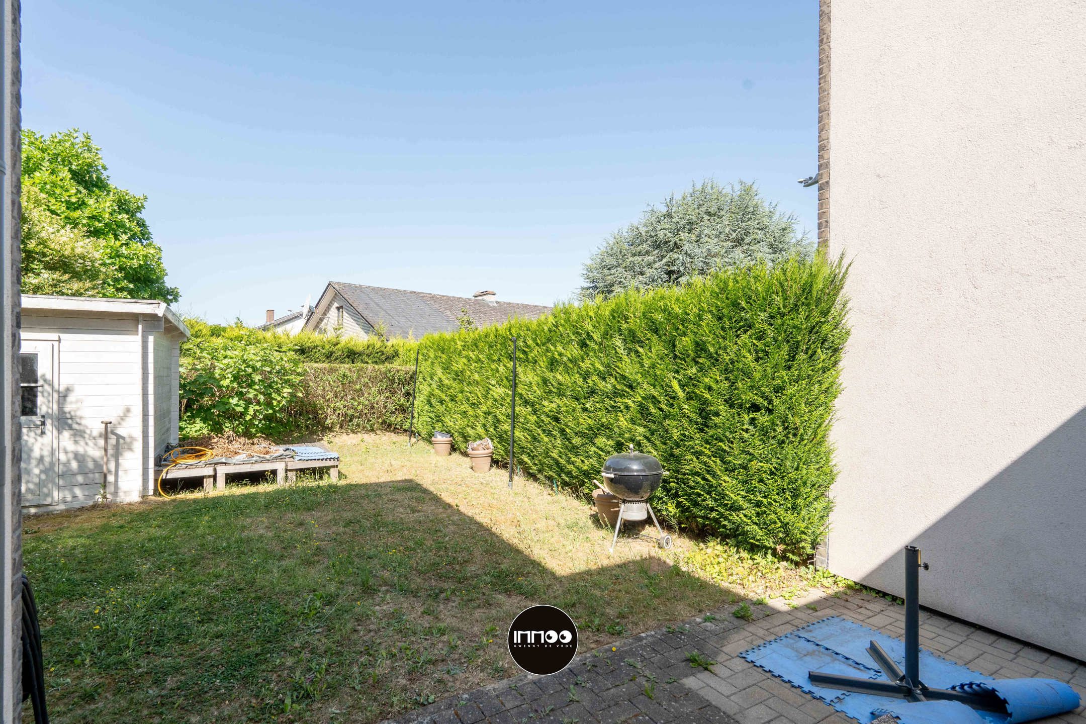 Appartement te koop foto 15
