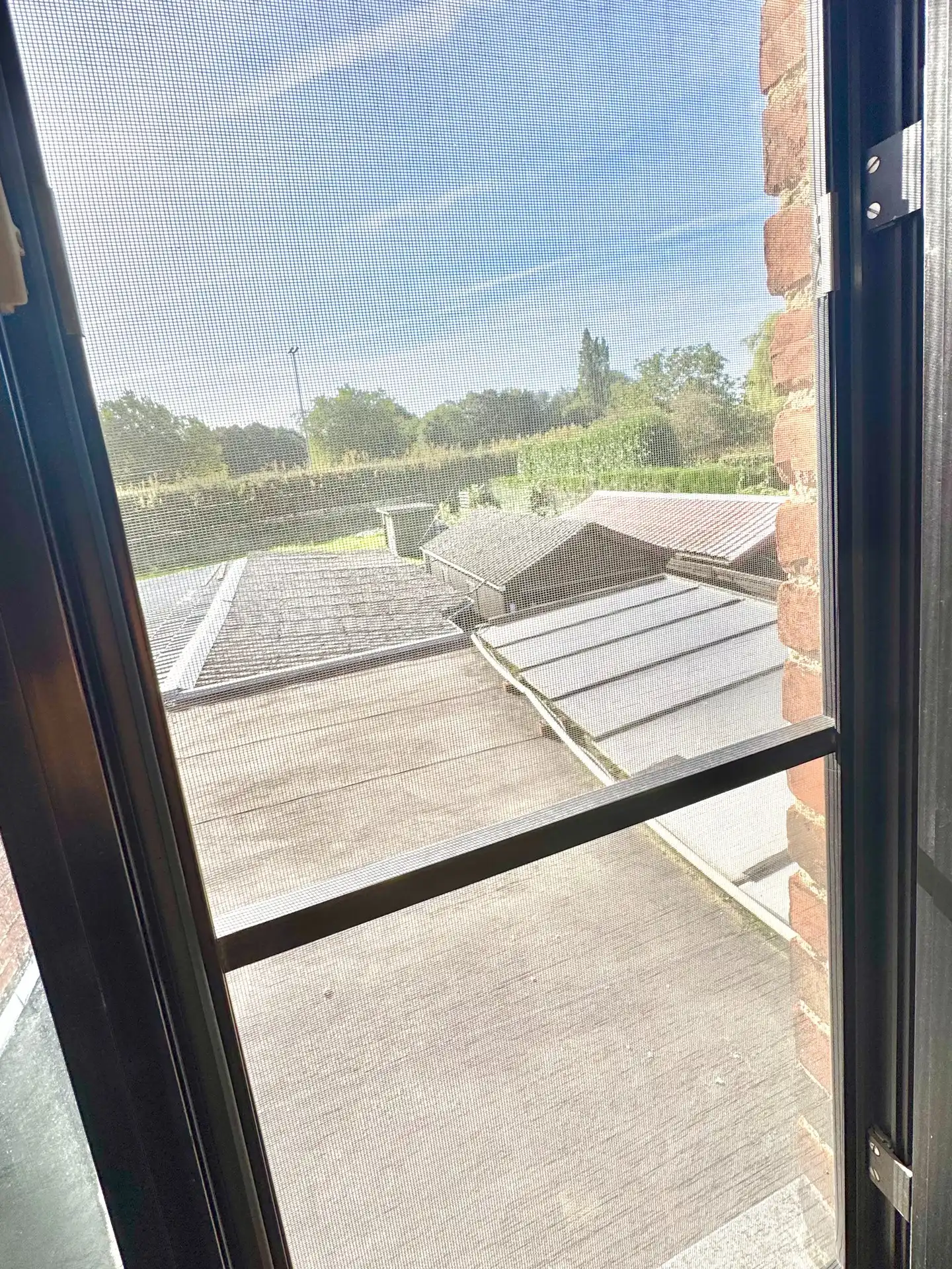 HALFOPEN WONING | 2 KAMERS |TERRAS | GARAGE | 208 M² foto 29