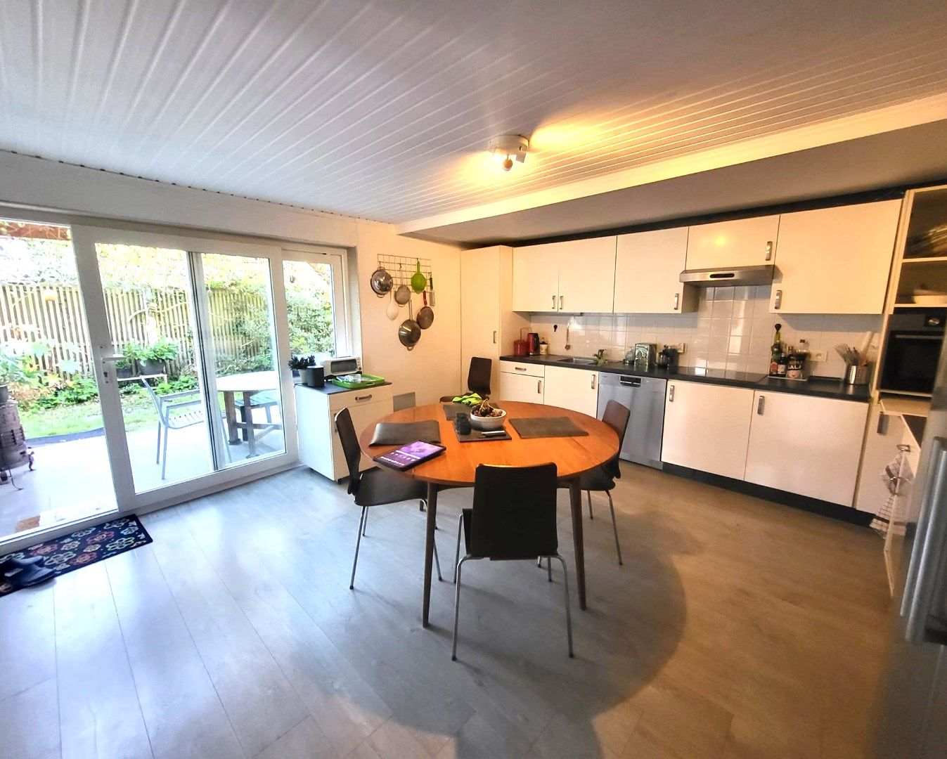 Verkocht :-) foto 6