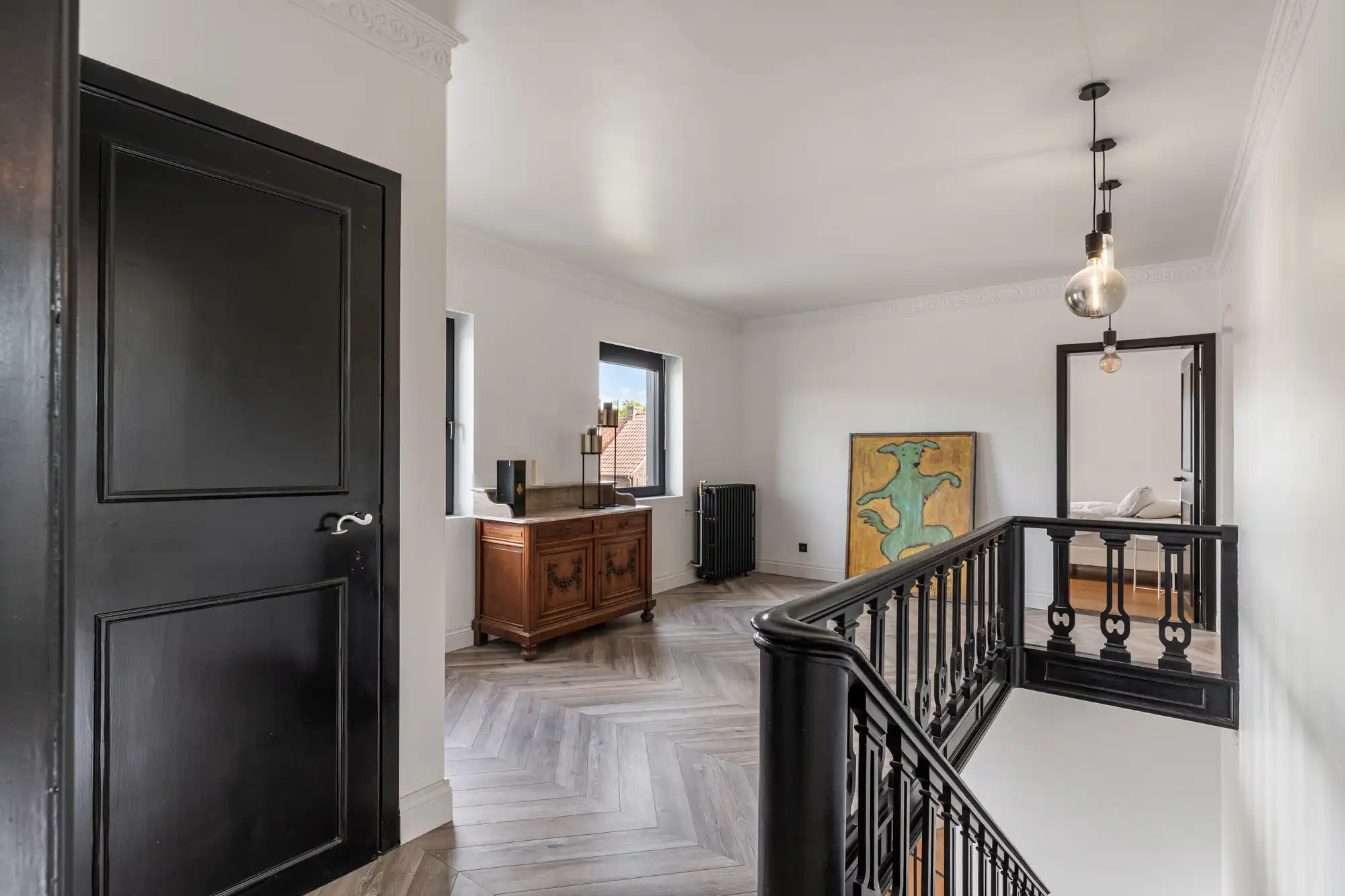 Villa te koop foto 26