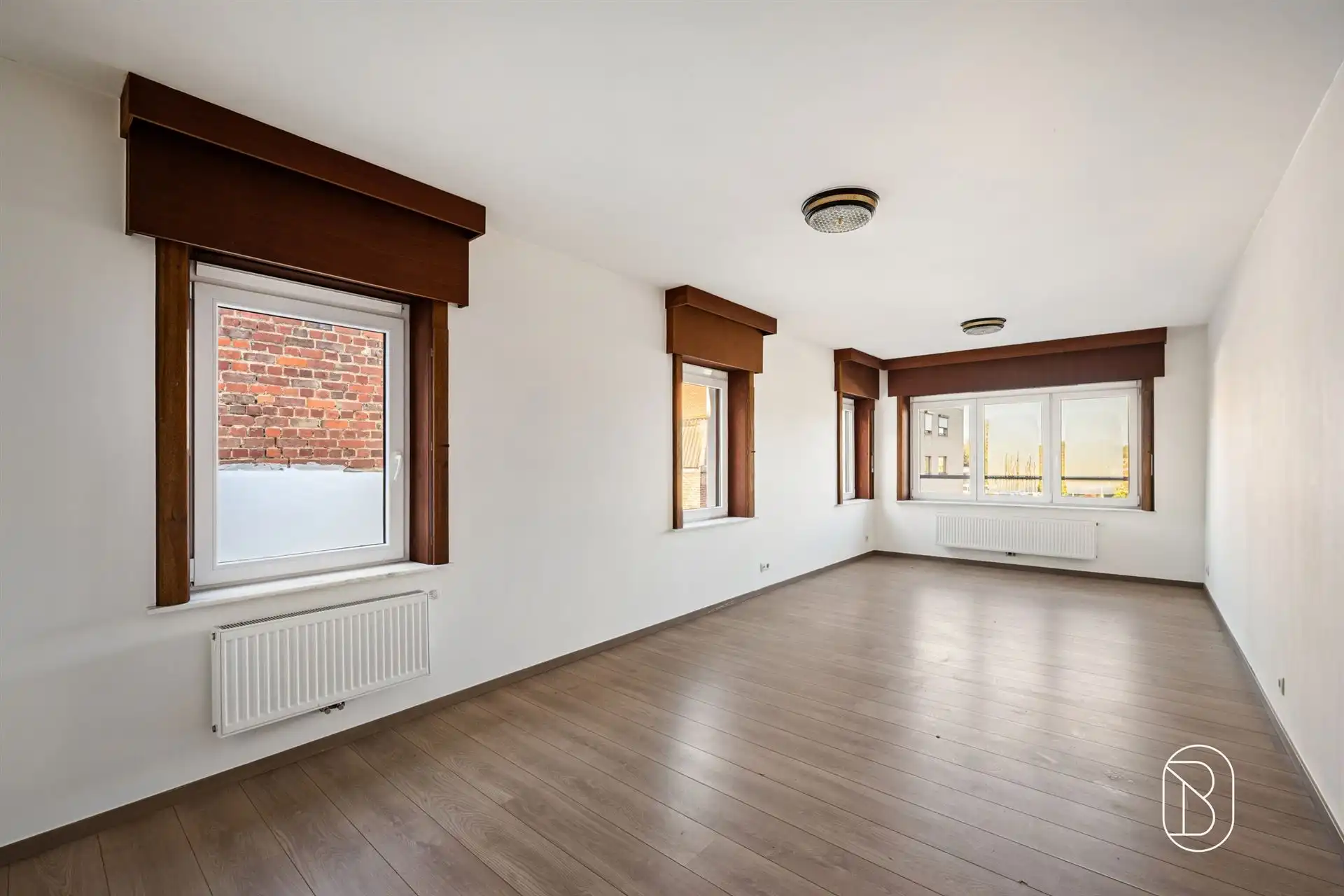 Karaktervolle herenwoning met 5 slaapkamers te Harelbeke foto 15