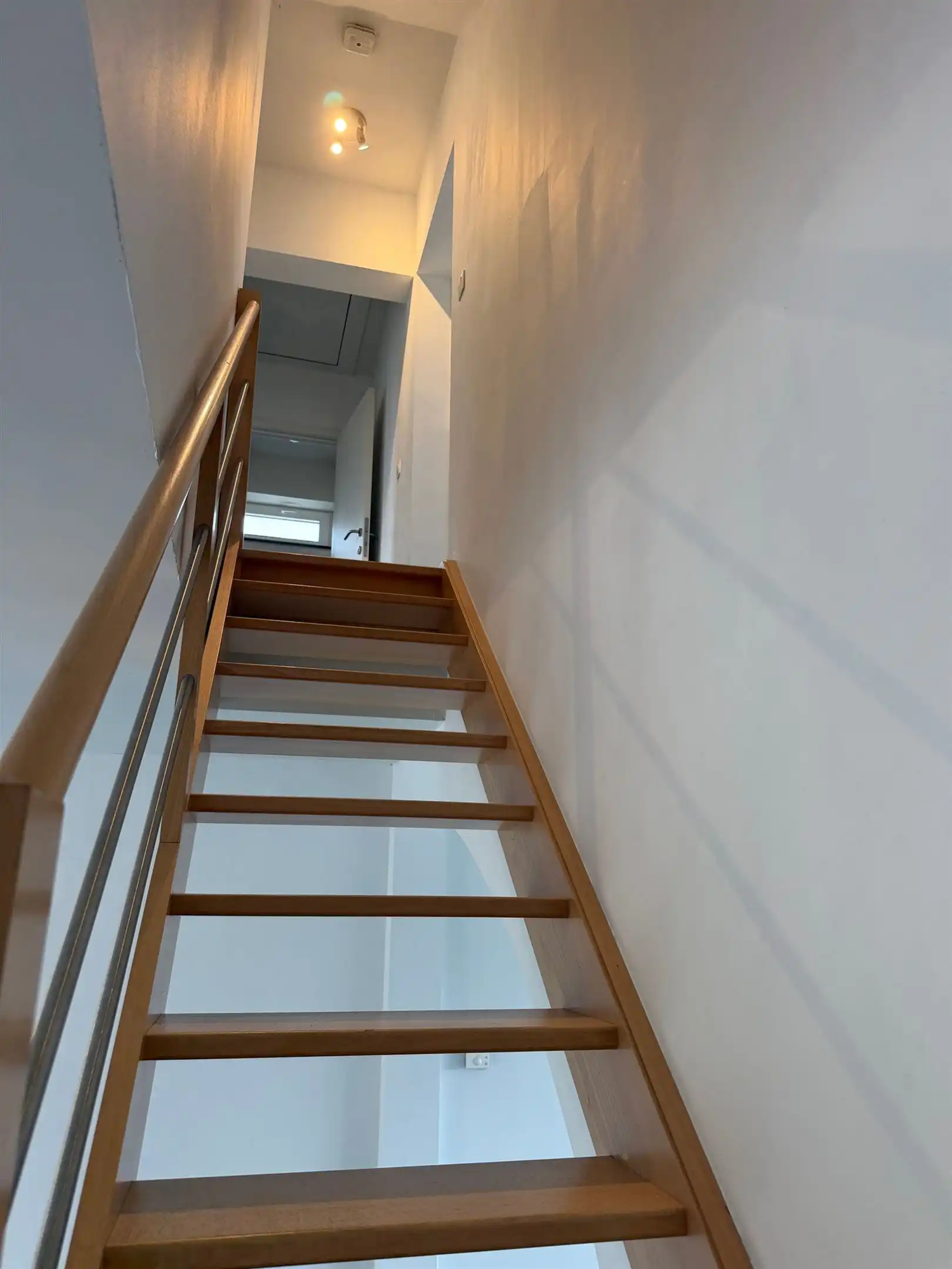 Huis foto 22