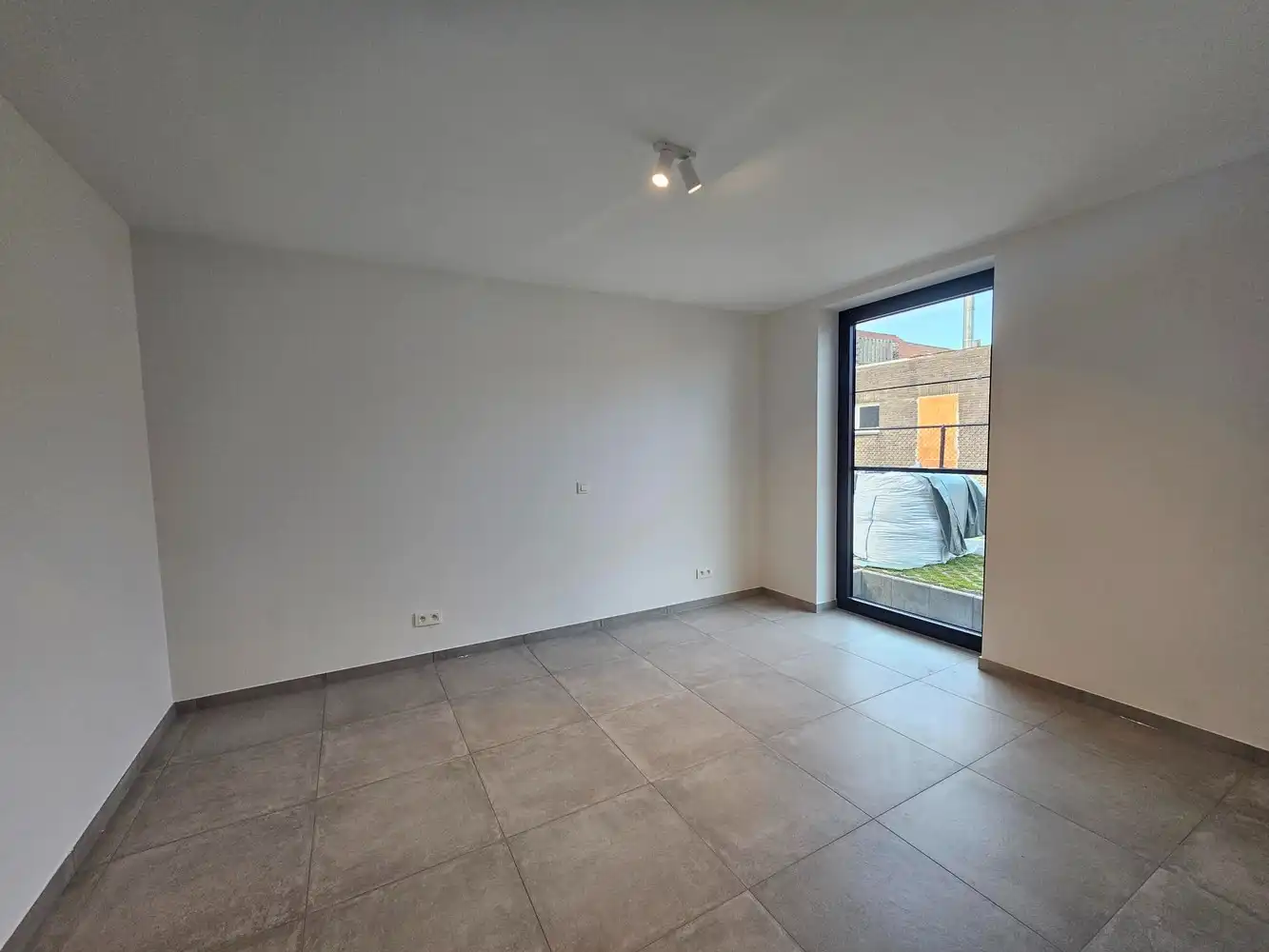 Appartement te huur foto 4