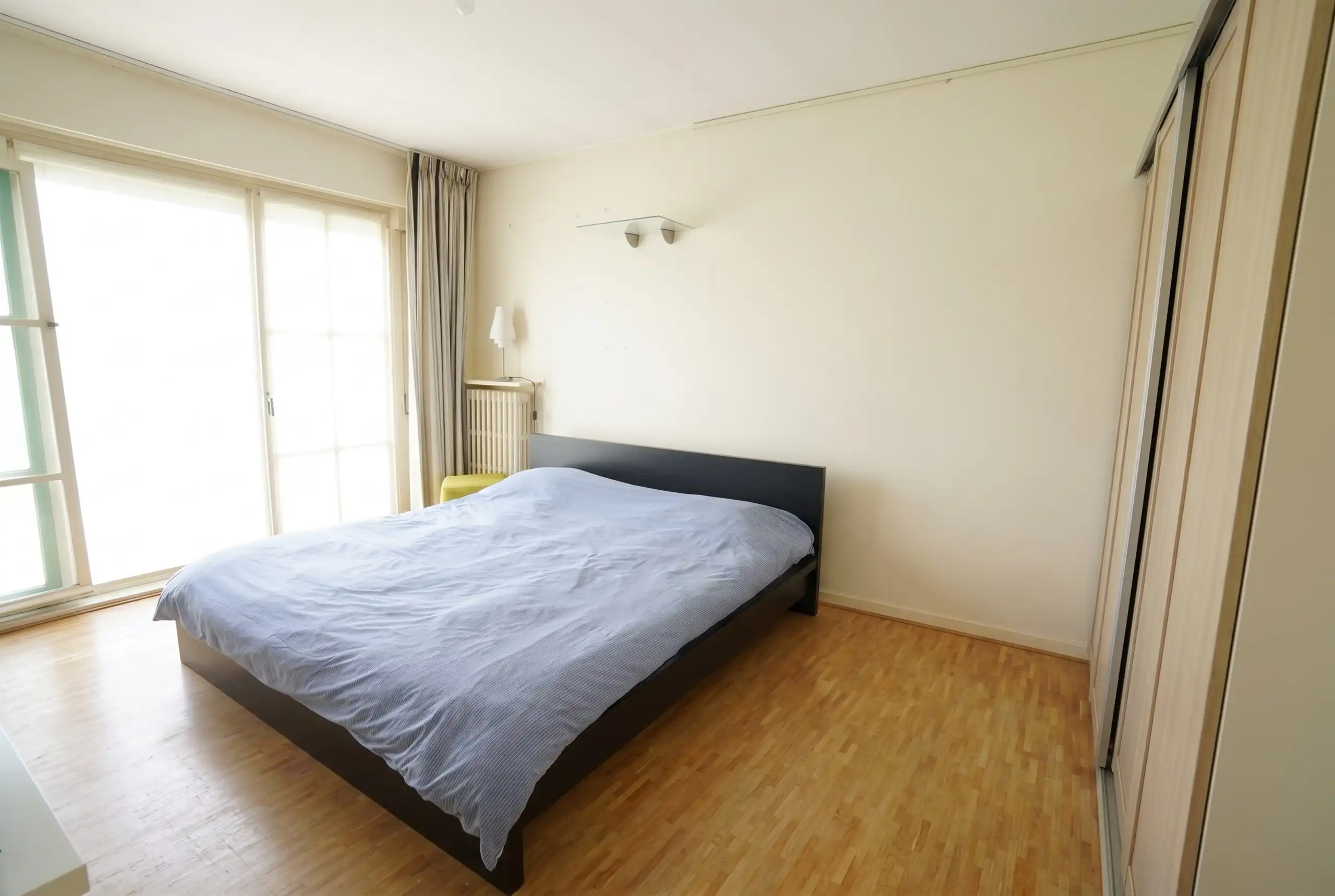 Een verborgen machtsparel met ruimte voor wonen én werken foto 19