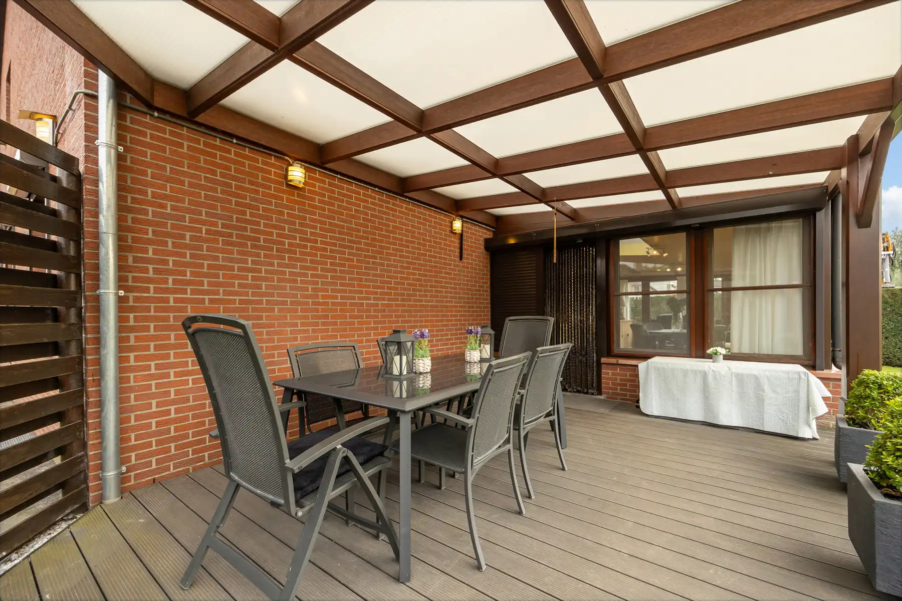 Huis te koop foto 31
