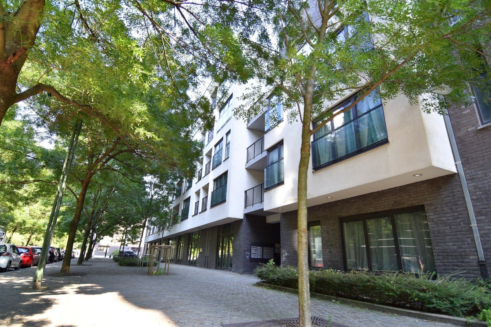 ()=>{if(producerUpdateValueVersion(node),producerAccessed(node),node.value===ERRORED)throw node.error;return node.value} 1030 Schaarbeek
