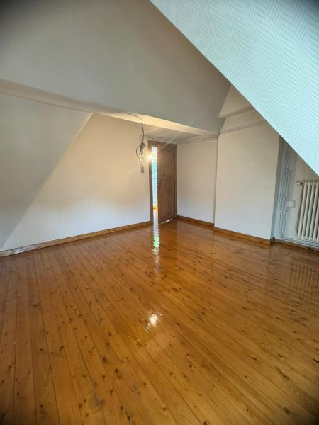 Woning met 5 slaapkamers op 8a29 foto 19