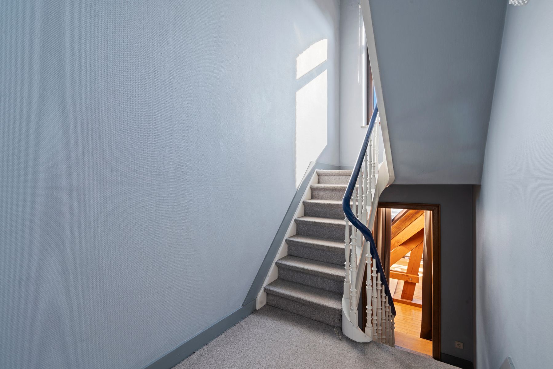 Uitzonderlijke woning te koop in centrum Geraardsbergen foto 10