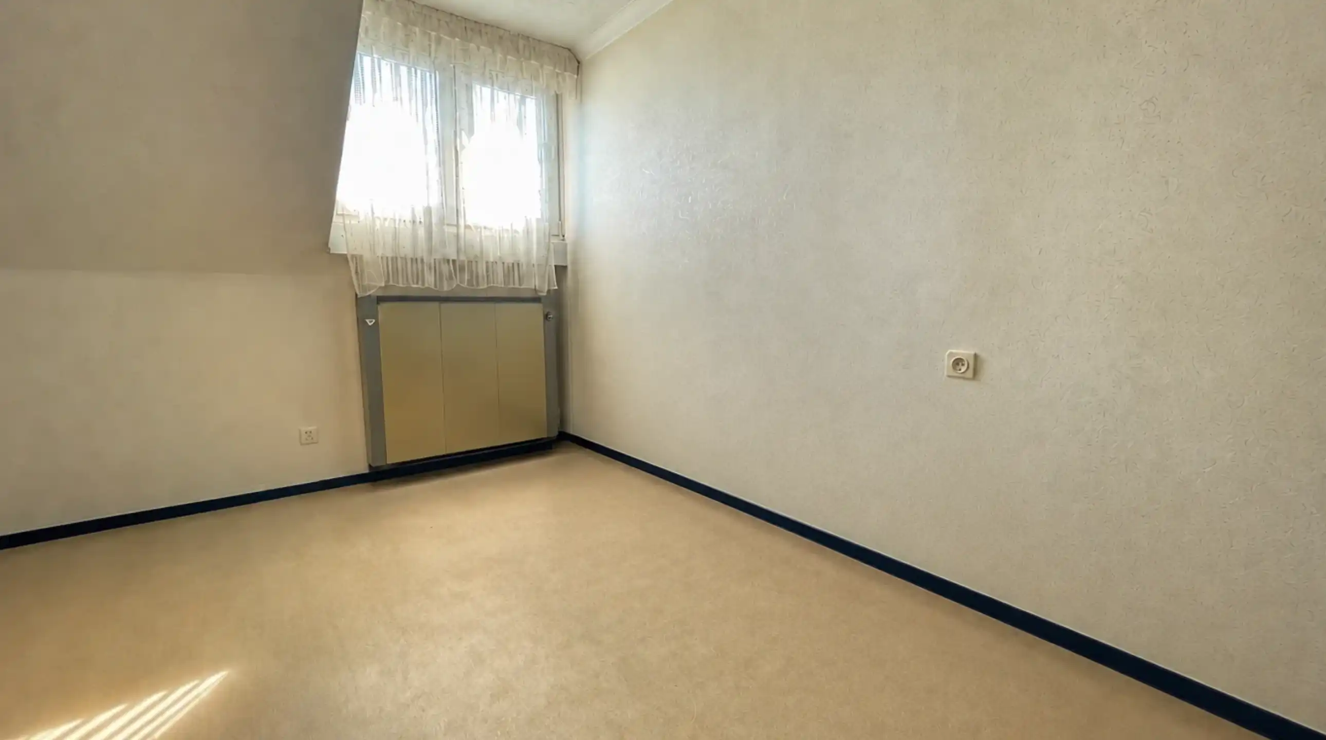 Huis te koop foto 7