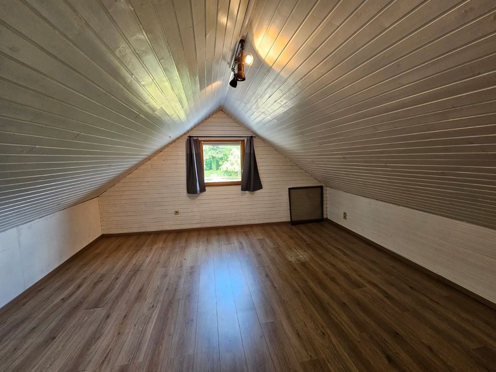 huis met veel slaapkamers foto 20