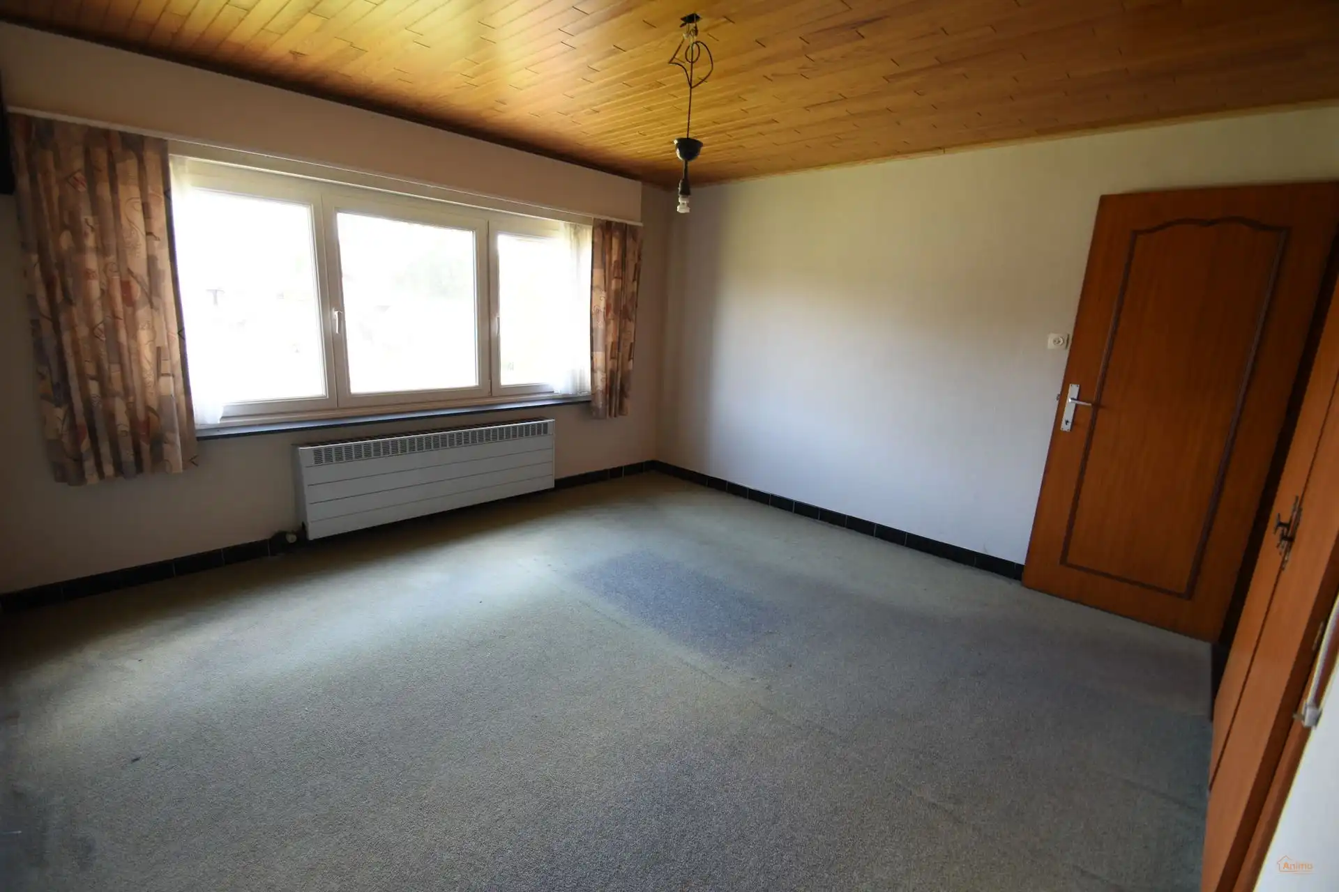 Huis foto 25