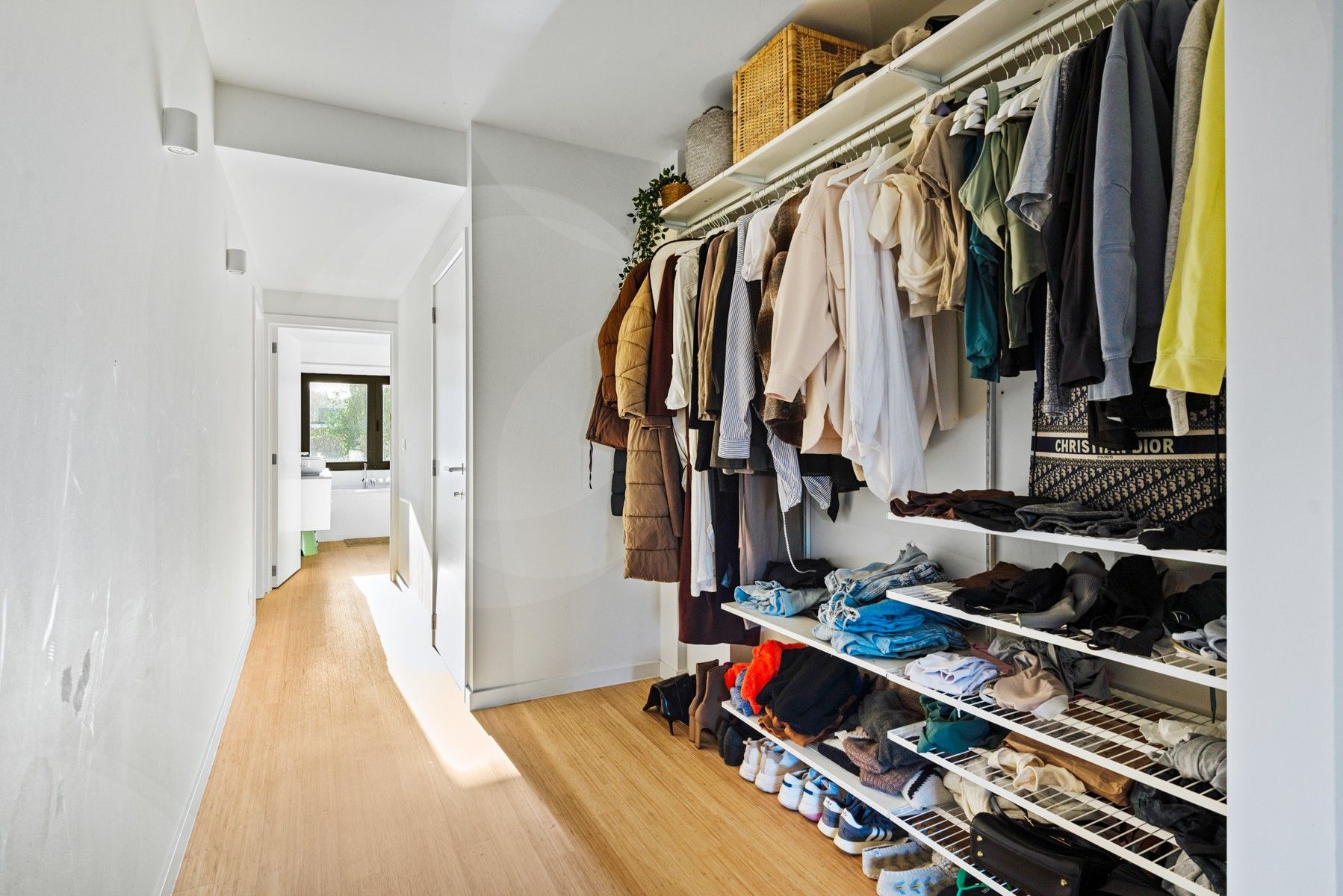 Recent gerenoveerde woning met hoogwaardige afwerking foto 22