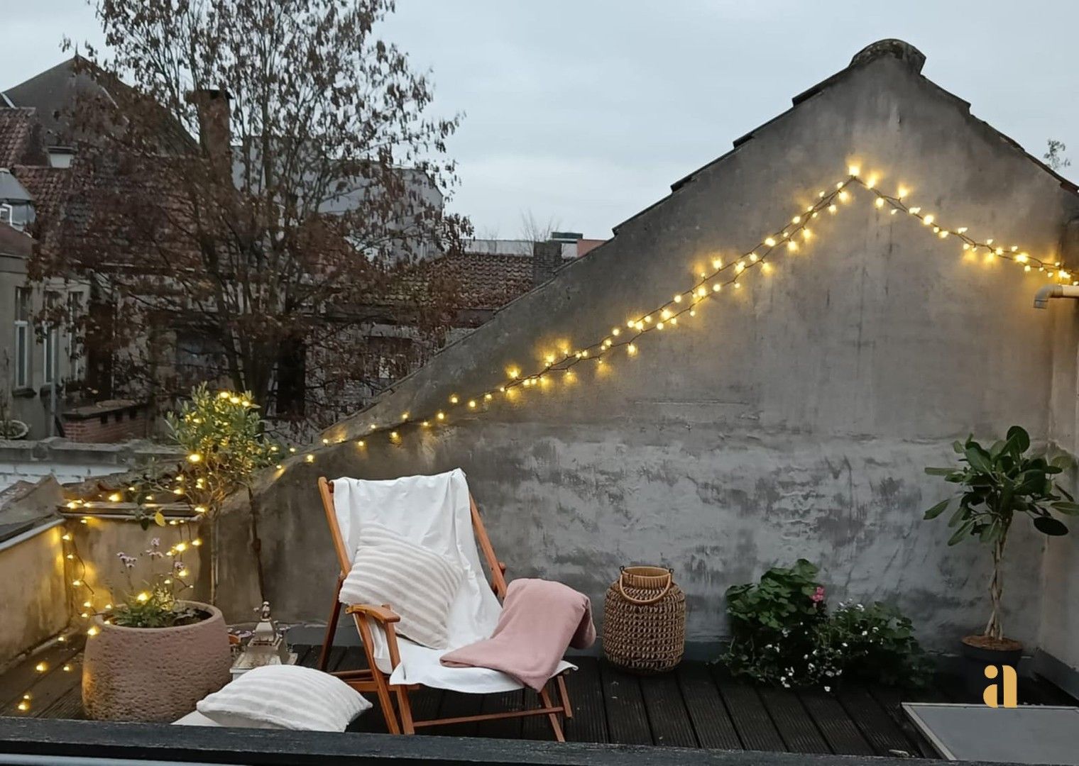 Uniek handelspand met woonst in de charmante Serpentstraat foto 28