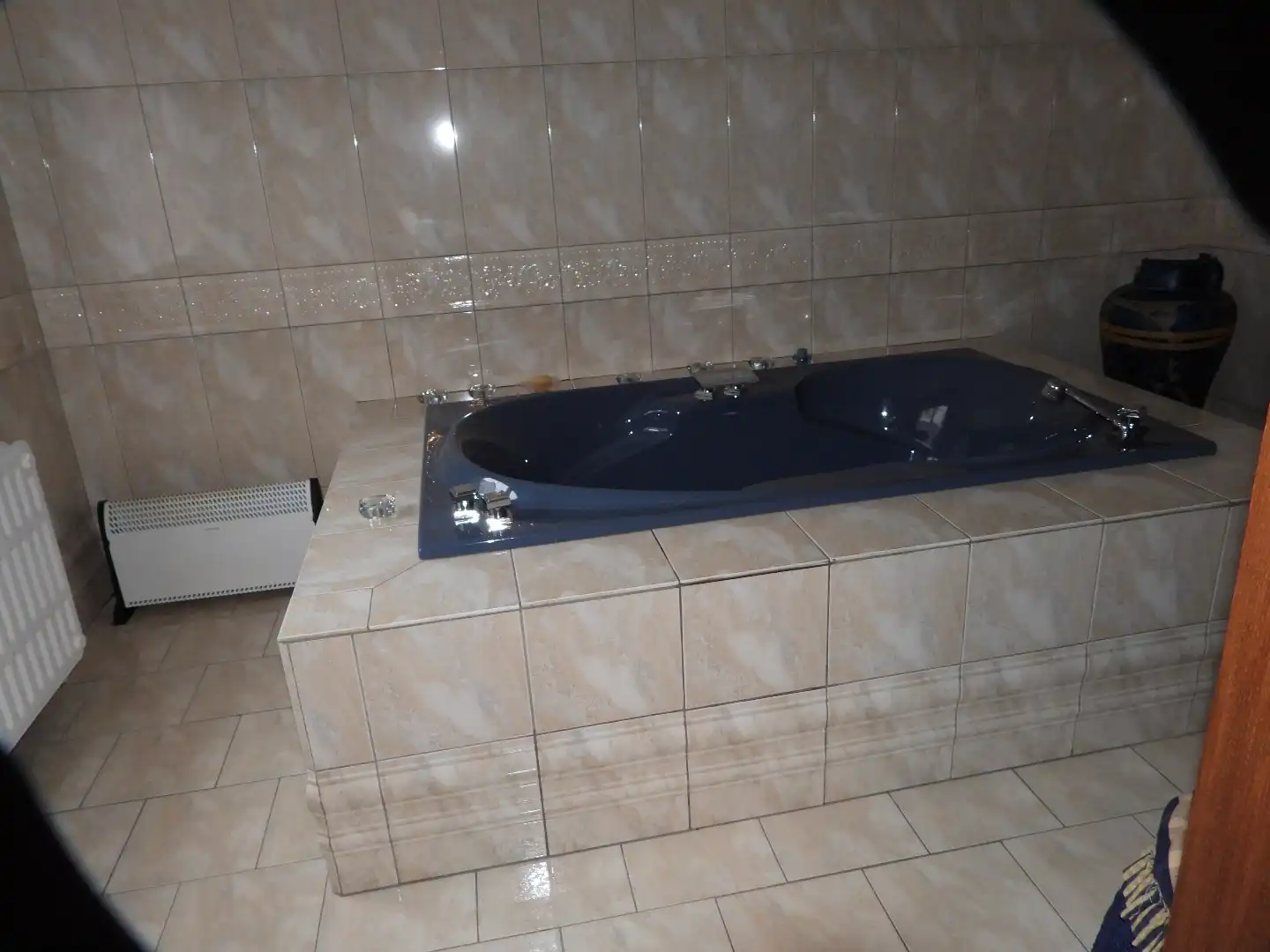 Karaktervolle woning op toplocatie in het hart van Sint truiden foto 8