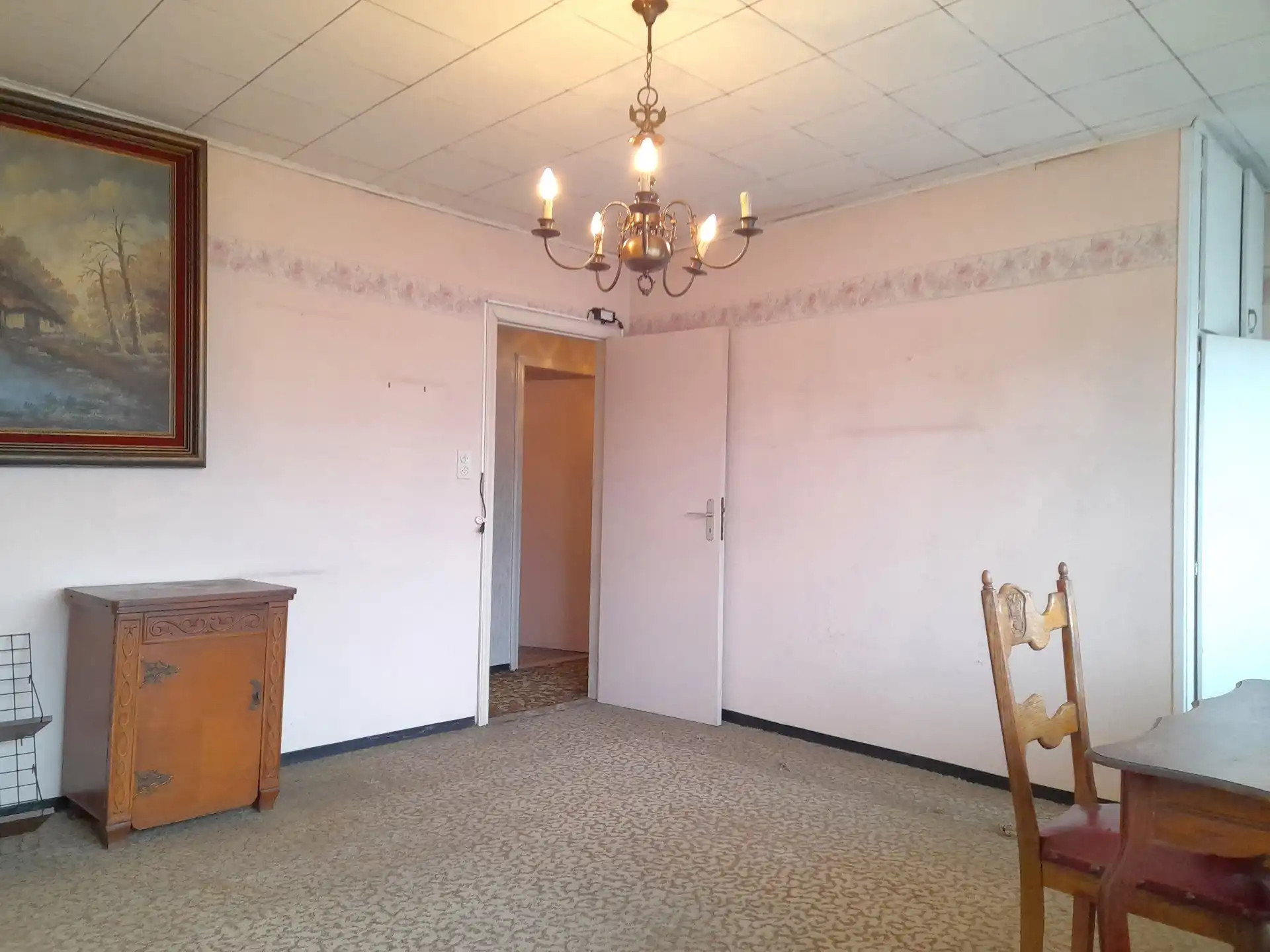 Eengezinswoning nabij het centrum foto 12