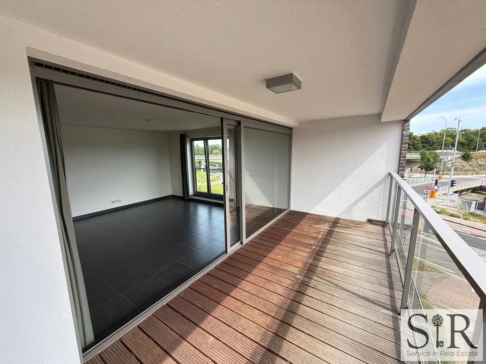 Appartement te koop foto 16