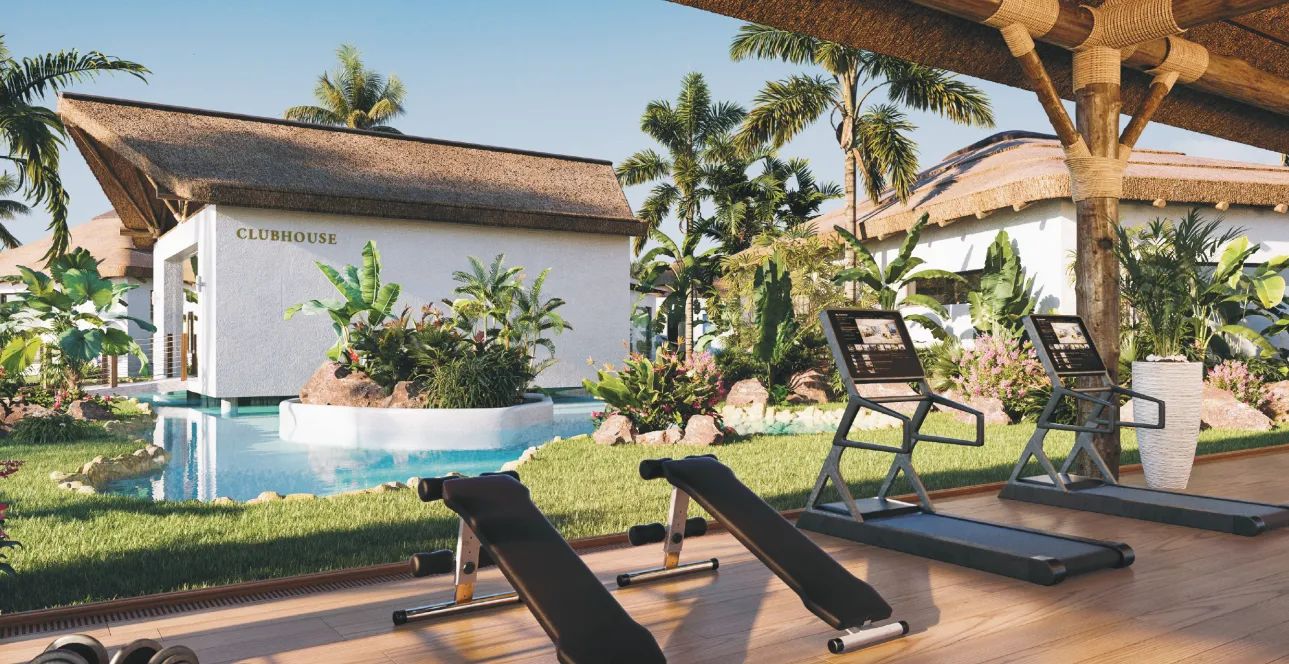 Luxe appartementen en penthouses met panoramisch zeezicht in Mijas foto 12