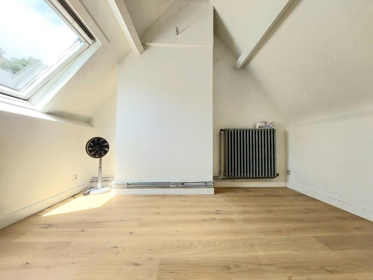 Kantoor - winkel - showroom - praktijk met' woonst foto 14