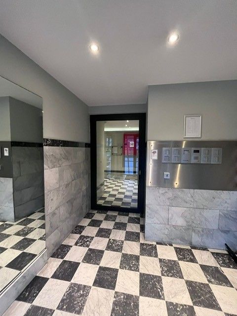 APPARTEMENT MET GROOT ZONNETERRAS & PARKING - 112 M² foto 21