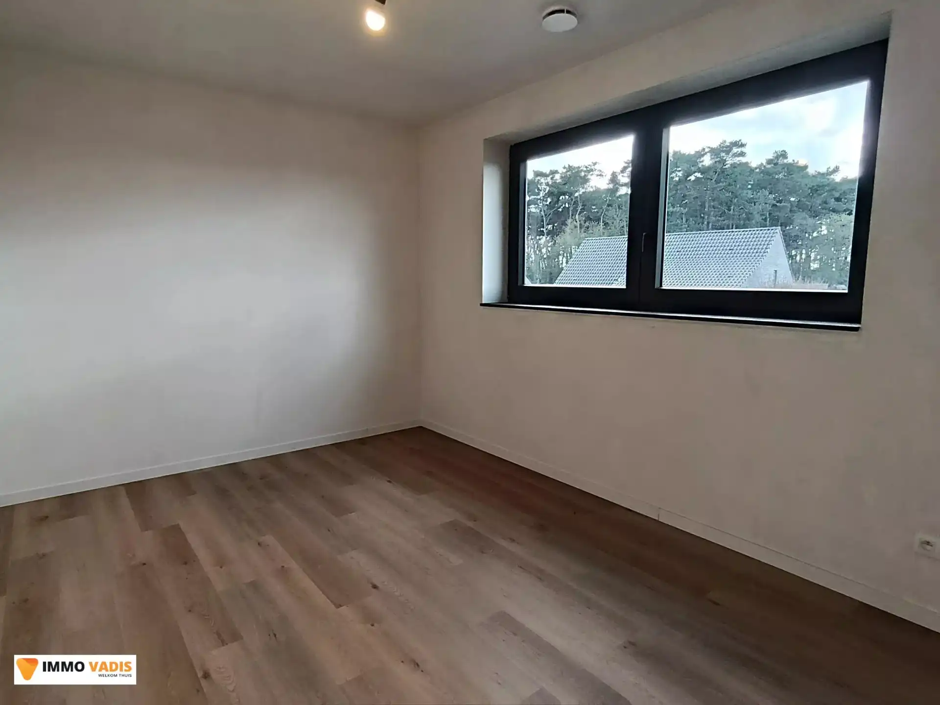 Prachtige nieuwbouwwoning met 3 slaapkamers foto 9