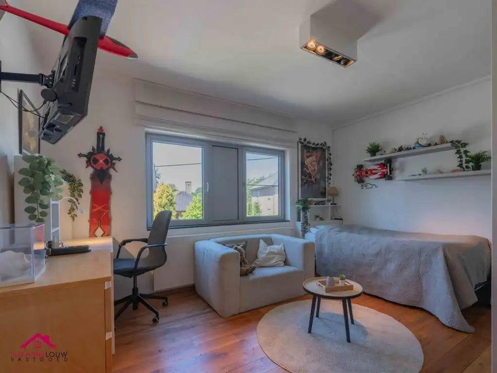 Huis foto 10