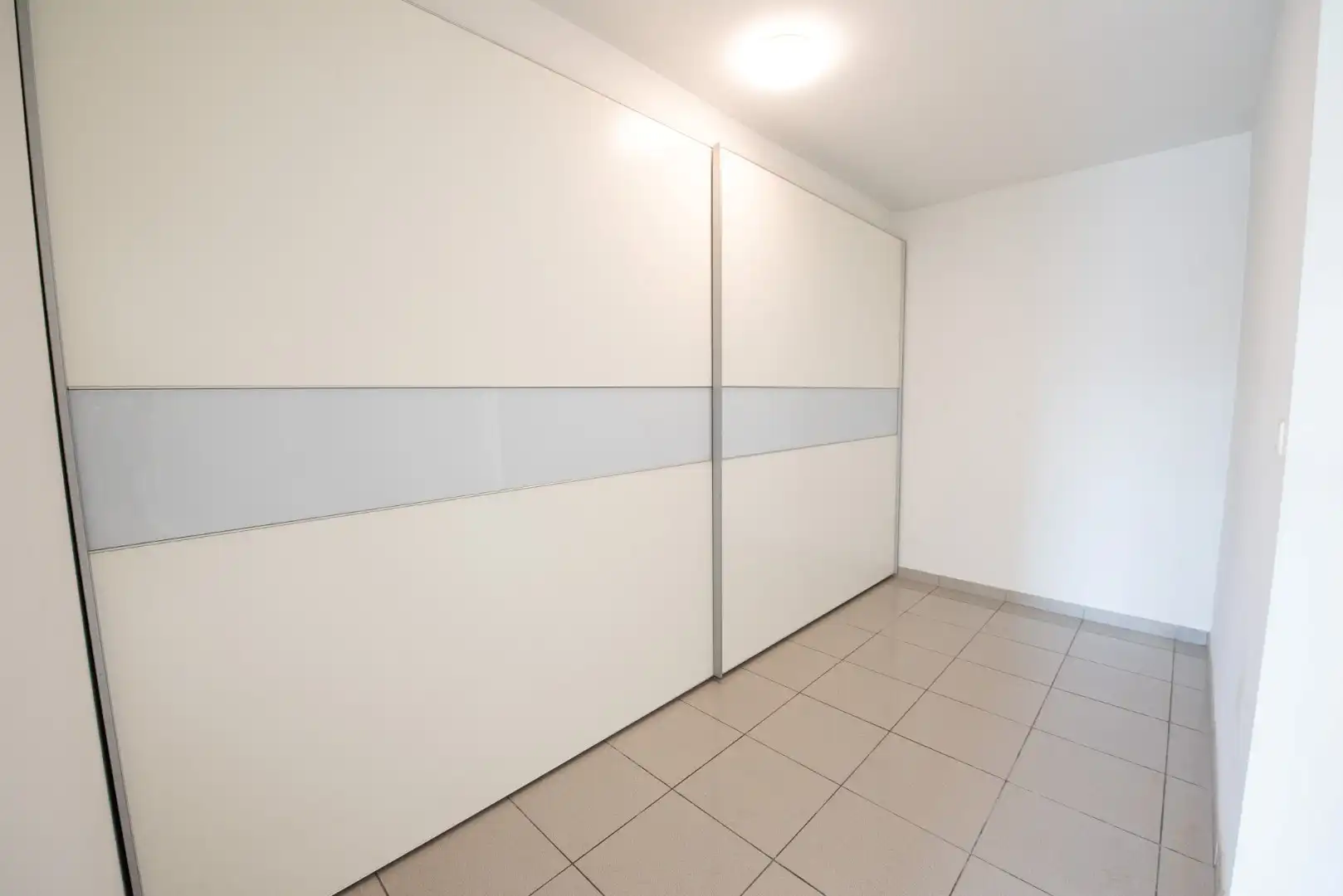 Te Koop: Ruime instapklare gezinswoning met 3 slaapkamers en EPC B foto 7