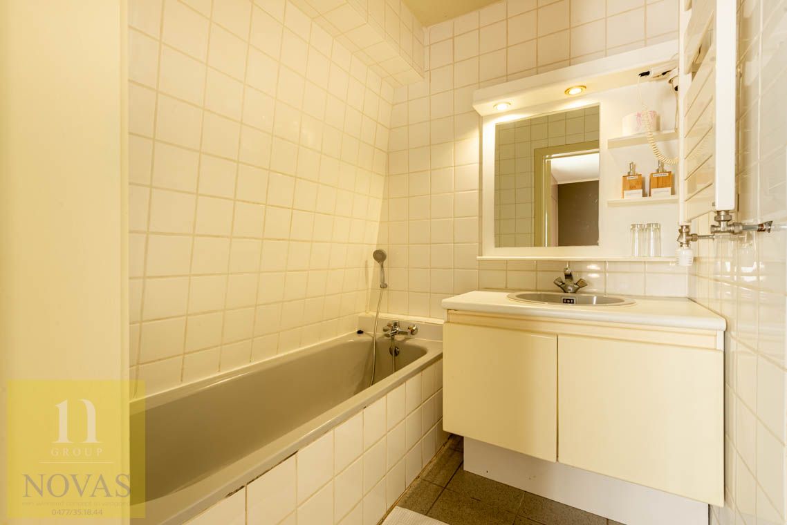 Authentiek handelspand / hotel met restaurant, feestzaal en mooie tuin op ideale locatie. foto 15