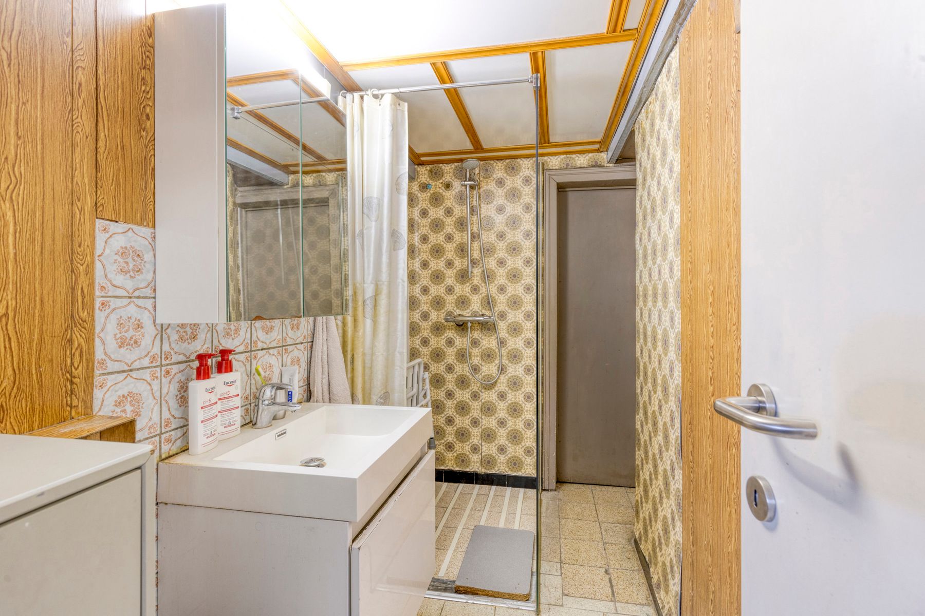 Rustig gelegen woning op 5.913m² !!!! foto 14