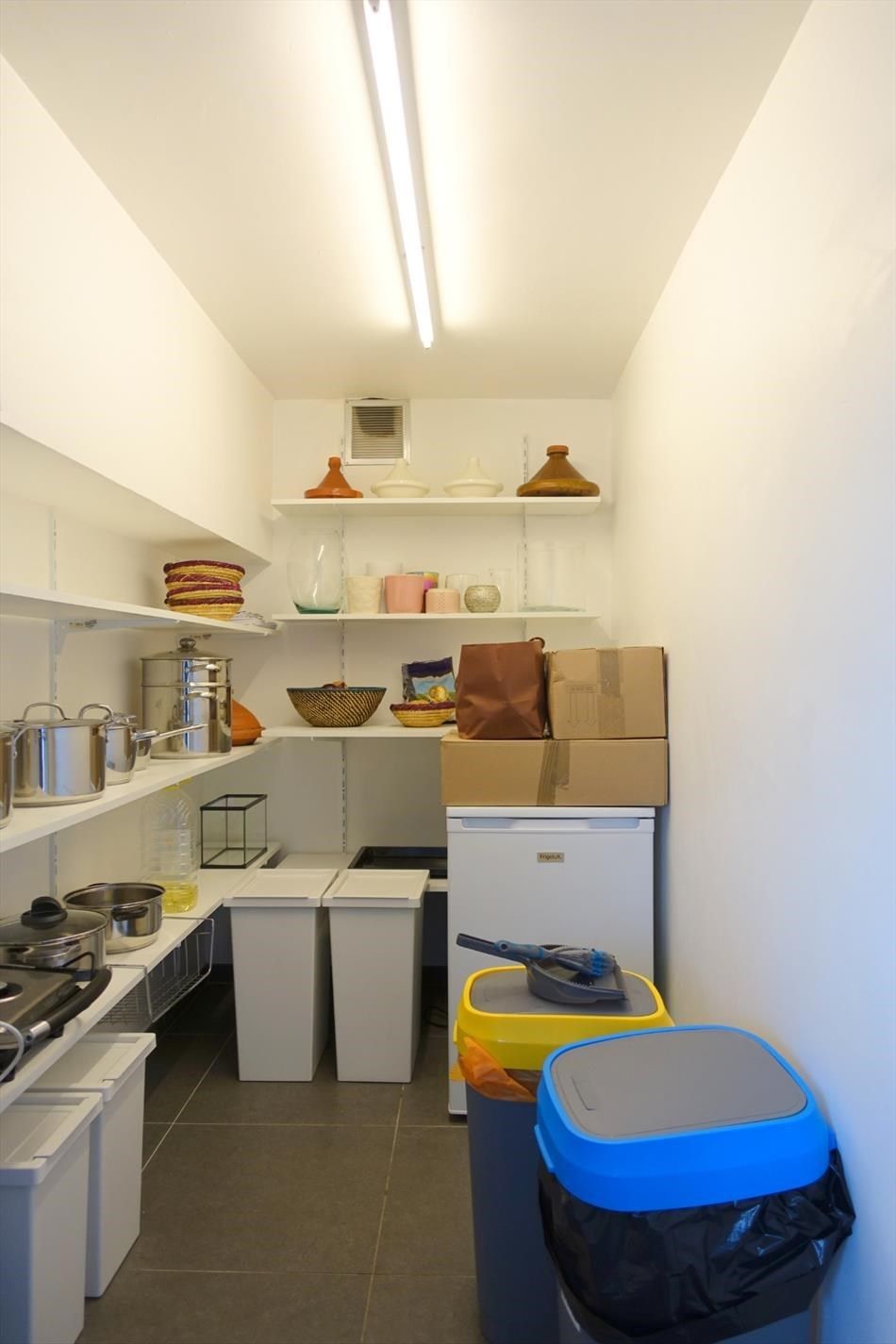 Prachtige villa gelegen te Jabbeke foto 7