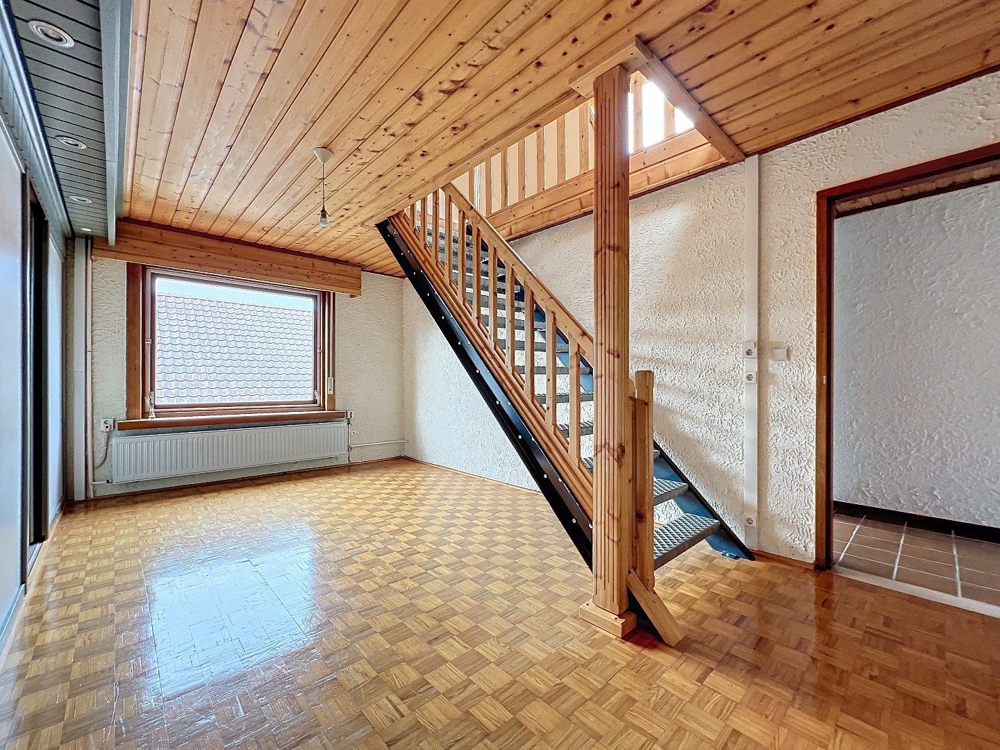 Ruim en Charmant Droomhuis  foto 21