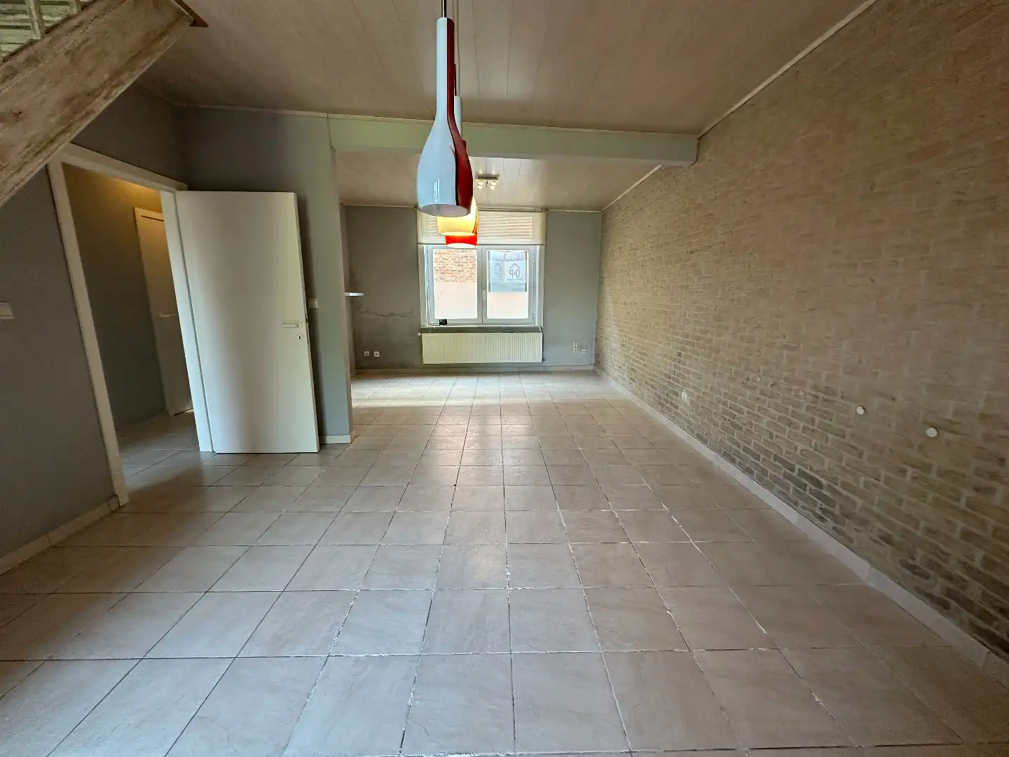 Woning met 3 slpk, terras en tuin, Eernegem foto 6